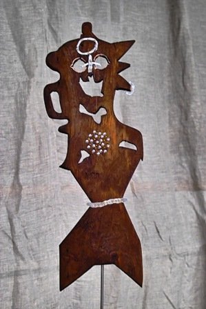 kunstprojektwoche 2009 vernisage 10